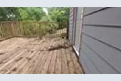 1285 North Avenue NW, Atlanta, GA 30318 - Photo 21