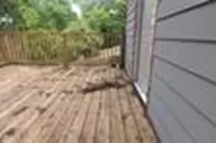 1285 North Ave NW, Atlanta, GA 30318 - Photo 21