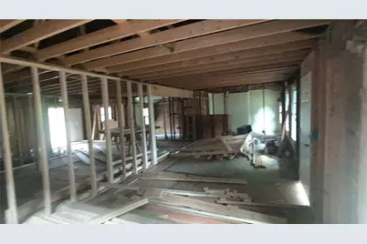 1285 North Avenue NW, Atlanta, GA 30318 - Photo 39