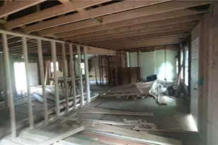 1285 North Ave NW, Atlanta, GA 30318 - Photo 39