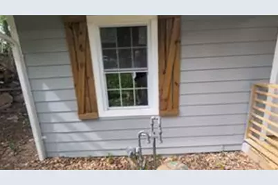 1285 North Avenue NW, Atlanta, GA 30318 - Photo 9