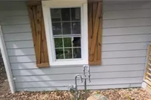 1285 North Ave NW, Atlanta, GA 30318 - Photo 9