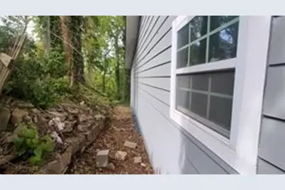 1285 North Avenue NW, Atlanta, GA 30318 - Photo 11