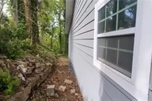 1285 North Ave NW, Atlanta, GA 30318 - Photo 11