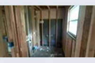 1285 North Avenue NW, Atlanta, GA 30318 - Photo 25