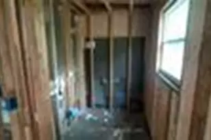 1285 North Ave NW, Atlanta, GA 30318 - Photo 25