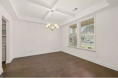 1747 Goodwin Drive, Hampton, GA 30228 - Photo 5