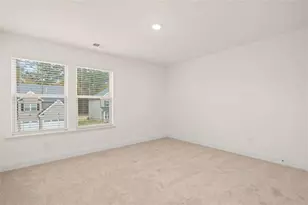 1747 Goodwin Dr, Hampton, GA 30228 - Photo 33