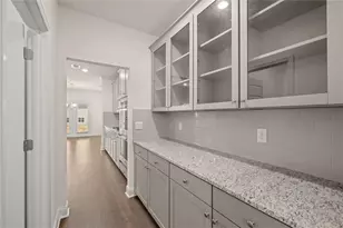 1747 Goodwin Dr, Hampton, GA 30228 - Photo 11