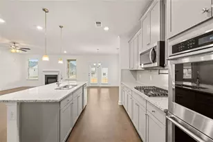 1747 Goodwin Dr, Hampton, GA 30228 - Photo 9