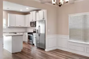 4906 Zoya Ct SW, Atlanta, GA 30331 - Photo 19