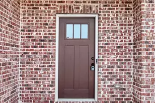 4906 Zoya Ct SW, Atlanta, GA 30331 - Photo 3