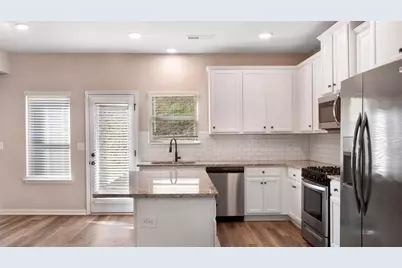 4906 Zoya Court SW, Atlanta, GA 30331 - Photo 7