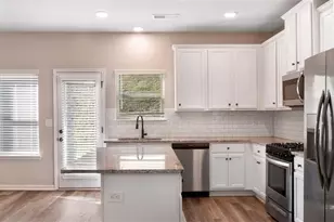 4906 Zoya Ct SW, Atlanta, GA 30331 - Photo 7