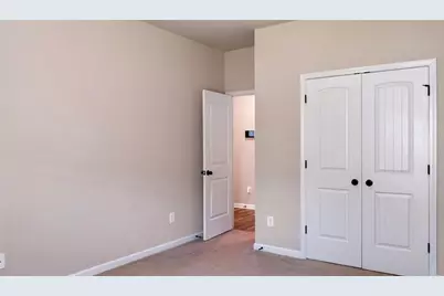 4906 Zoya Court SW, Atlanta, GA 30331 - Photo 9