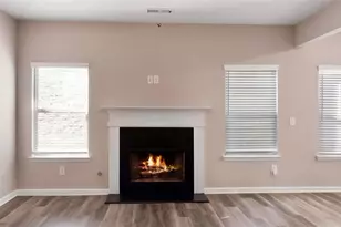 4906 Zoya Ct SW, Atlanta, GA 30331 - Photo 5