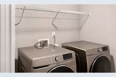 4906 Zoya Court SW, Atlanta, GA 30331 - Photo 11