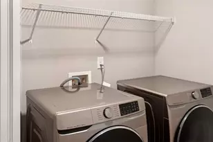 4906 Zoya Ct SW, Atlanta, GA 30331 - Photo 11