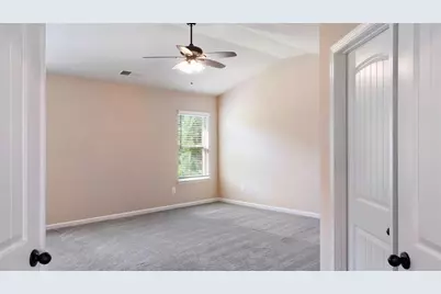 4906 Zoya Court SW, Atlanta, GA 30331 - Photo 15