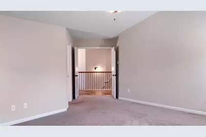 4906 Zoya Court SW, Atlanta, GA 30331 - Photo 17