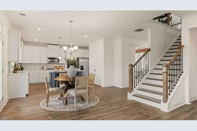 687 Edgar Street, Hampton, GA 30228 - Photo 29