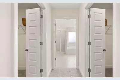 687 Edgar Street, Hampton, GA 30228 - Photo 49