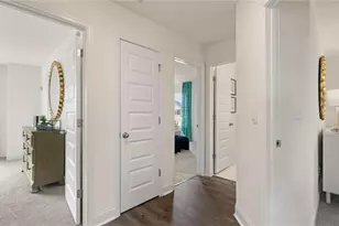 687 Edgar St, Hampton, GA 30228 - Photo 61