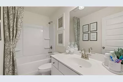 687 Edgar Street, Hampton, GA 30228 - Photo 73