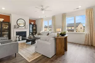 687 Edgar St, Hampton, GA 30228 - Photo 31