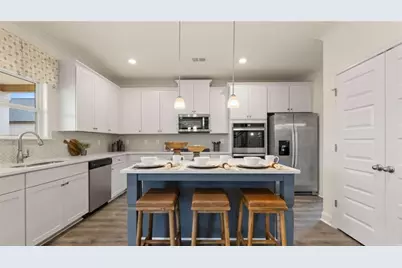 687 Edgar Street, Hampton, GA 30228 - Photo 17