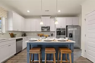 687 Edgar St, Hampton, GA 30228 - Photo 17