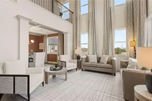 687 Edgar St, Hampton, GA 30228 - Photo 9