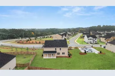 687 Edgar Street, Hampton, GA 30228 - Photo 79