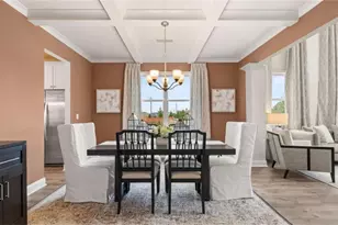 687 Edgar St, Hampton, GA 30228 - Photo 13