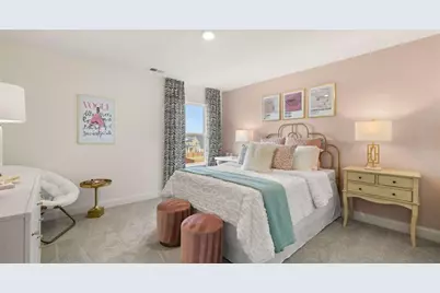 687 Edgar Street, Hampton, GA 30228 - Photo 63