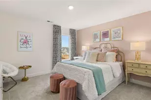 687 Edgar St, Hampton, GA 30228 - Photo 63