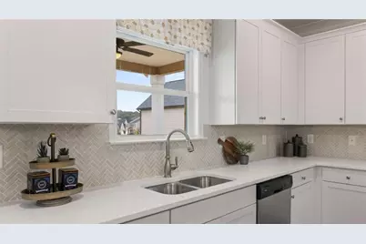 687 Edgar Street, Hampton, GA 30228 - Photo 21