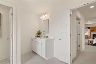 687 Edgar St, Hampton, GA 30228 - Photo 51