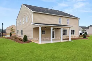 687 Edgar St, Hampton, GA 30228 - Photo 77