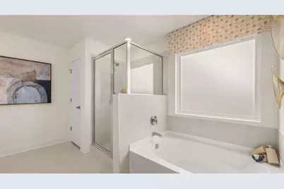 687 Edgar Street, Hampton, GA 30228 - Photo 53