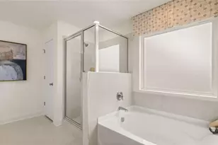 687 Edgar St, Hampton, GA 30228 - Photo 53