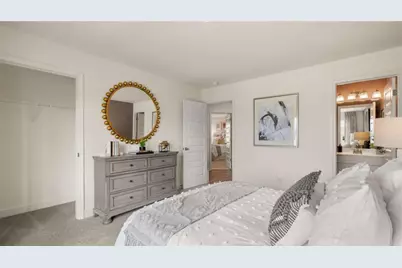 687 Edgar Street, Hampton, GA 30228 - Photo 71