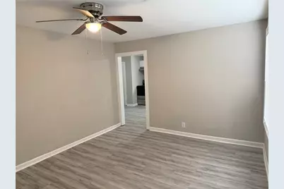 1946 Haynie Drive, Augusta, GA 30904 - Photo 11