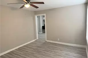 1946 Haynie Dr, Augusta, GA 30904 - Photo 11