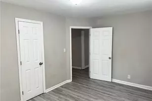 1946 Haynie Dr, Augusta, GA 30904 - Photo 13