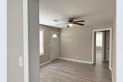 1946 Haynie Drive, Augusta, GA 30904 - Photo 7