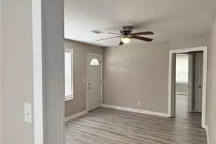 1946 Haynie Dr, Augusta, GA 30904 - Photo 7