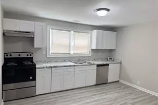 1946 Haynie Dr, Augusta, GA 30904 - Photo 17