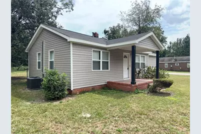 1946 Haynie Drive, Augusta, GA 30904 - Photo 3