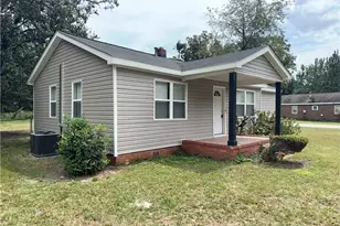 1946 Haynie Dr, Augusta, GA 30904 - Photo 3
